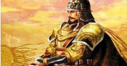 北宋将领种世衡简介：曾被总领西北军务的范仲淹赏识