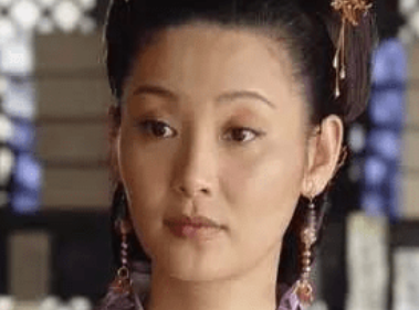 朱元璋那么穷困，郭子兴为何那么看重他呢？