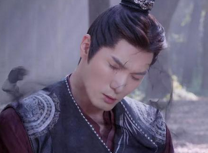 图片.png