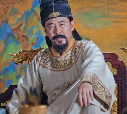 明朝都避免不了宦官干政现象 宋朝是怎么做到的