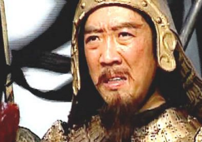 于禁被关羽大败后，为何会最终羞愧而亡呢？