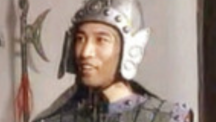 北宋开国功臣王彦升简介：参与陈桥兵变，拥立宋太祖赵匡胤