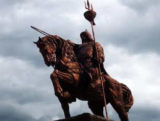 成吉思汗的一生有哪些争议？后世有哪些猜测？