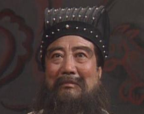 三国第一毒士贾诩是如何救下刘辩之妻唐姬的？