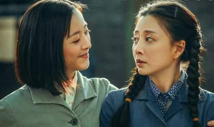 《人世间》涂志强并不是真正的凶手，当年的真相到底如何？