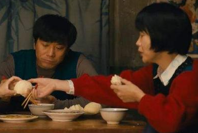 新剧《人世间》第三十二集讲了什么故事？