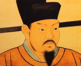 王安中有哪些事迹？他担任过哪些官职？