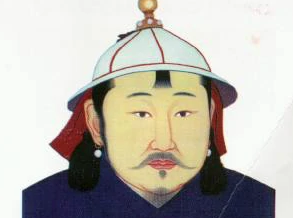 元成宗铁穆耳：元朝第二位皇帝，他的一生有着怎样的经历？