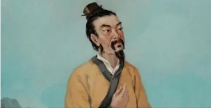 沈佺期诗词名句赏析：可怜闺里月，长在汉家营