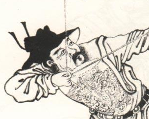 明朝时期周德兴是如何被儿子坑的?最后是什么结局？