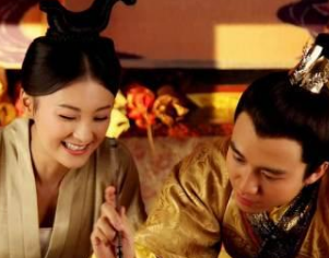 齐后主高纬为何要除掉斛律光？他是怎么做的？