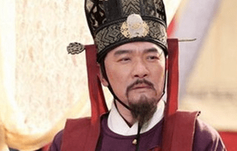 长孙无忌位列凌烟阁功臣首位，为何会被李治逼得自杀？