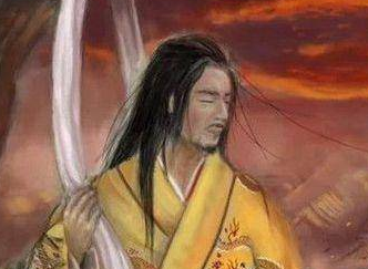 崇祯为什么不抄了大臣的家？