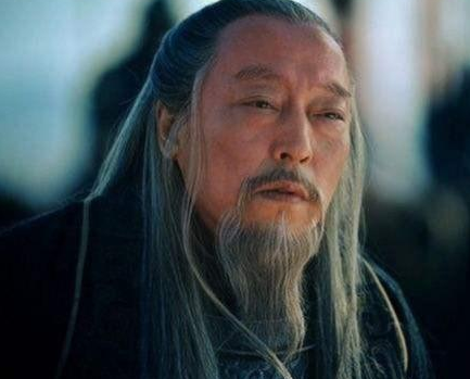 司马懿为什么会对曹睿如此惧怕 曹睿想动手随时都可以