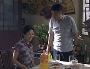 《天下人家》是什么剧情？刚开播豆瓣评分8.3分