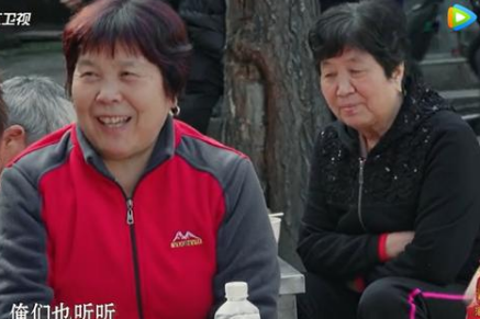 《万里走单骑》最新一期在哪里看 第二季播出时间是什么时候