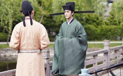 富不过三代，为什么韩琦家族能兴旺156年？