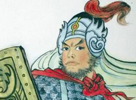 魏豹：秦末汉初时期群雄之一，他是怎么死的？