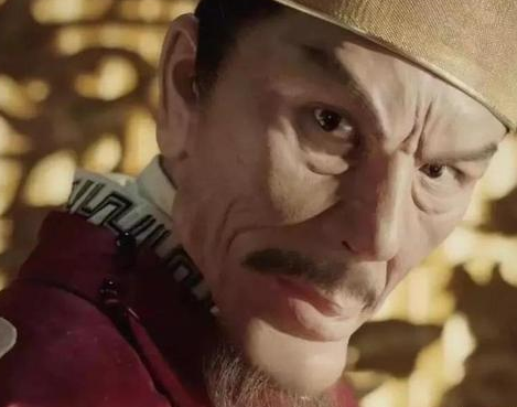 明朝平庸的皇帝那么多 明朝为什么还有276年的国祚