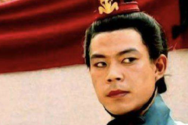 荆州之失关羽之死，真正的责任是因为谁？