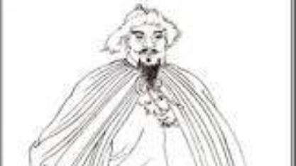 金朝文学家党怀英简介：为文坛领袖，著有《竹溪集》十卷