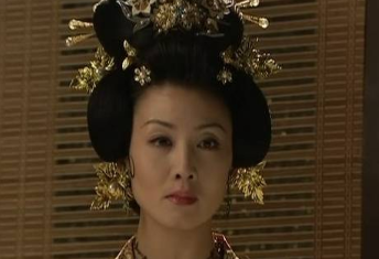 玄武门之变中被忽视的关键人物是谁？