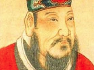 王莽为什么常被称为“穿越者”，他有哪些不同呢？