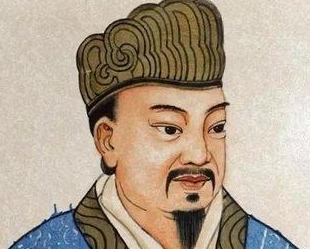 盘点历史上五位可怜的太子，他们的遭遇令人同情