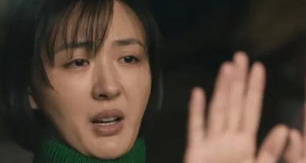 《人世间》陶俊书对人心一无所知，只有不着边际的梦想