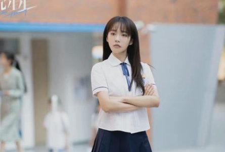 《一闪一闪亮星星》展宇喜欢的人是谁 麦子有没有去当兵