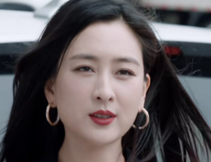 《两种婚姻的猜想》主角是什么人设？湖南卫视大剧