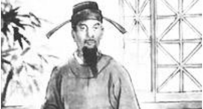 北宋政治家王得臣简介：对于资料的鉴别能力极强