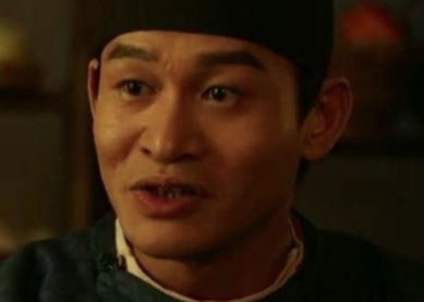 元载如何崛起的？全靠自己娶了一个好老婆