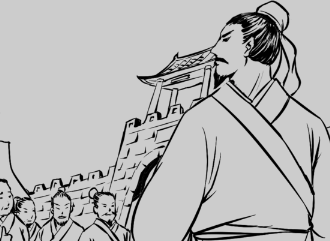 有哪些与黄霸相关的轶事典故？后世是如何评价黄霸的？