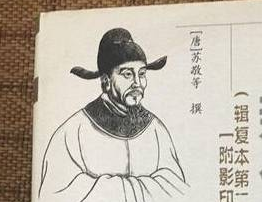 大唐名将们有多牛？个个都有副业