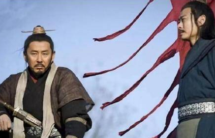 韩信如果现在造反的话 韩信能不能推翻刘邦