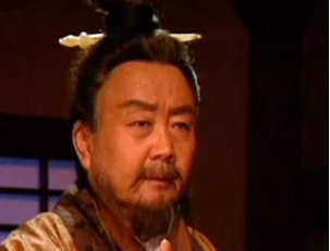 三国曹魏政权中国，最后能配享太庙的人都有谁？