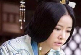 汉光武帝刘秀独宠阴丽华的原因是什么？