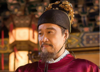 朱瞻基为什么能让朱棣那么喜欢？他是个怎样的皇帝？