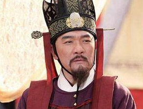 长孙无忌最后为何落得家破人亡的结局？