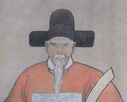 东汉大臣刘宠在历史上是何形象？一生有何贡献？