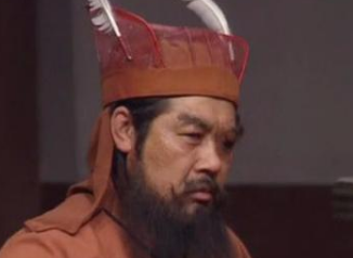 三国时期于禁的实力怎么样？在曹魏的担任什么官职？