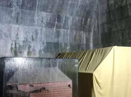 古代工匠修建完皇陵之后 他们的下场又是什么