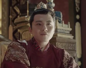 后世如何评价朱允炆？有哪些与他相关的轶事典故？