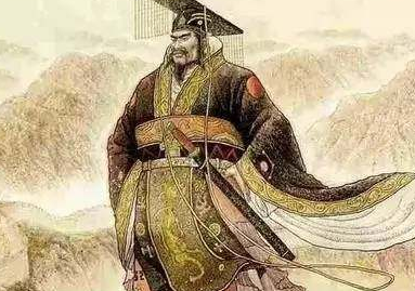 六国被秦灭亡后，各国的国君下场分别如何呢？