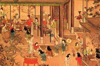 古代有哪些新奇却没流传下来的发明呢？