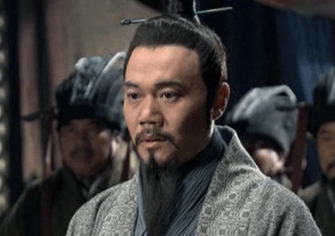 赵国的名将廉颇是如何打出名气的呢？