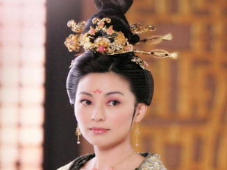 影响唐朝世系的一次政变，唐隆政变结果如何？