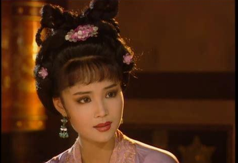 上官婉儿死后都已经被厚葬了 上官婉儿最后为何尸骨无存