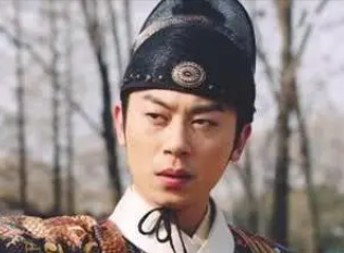 明宣宗登基后，在政治、军事与外交方面有哪些成就？